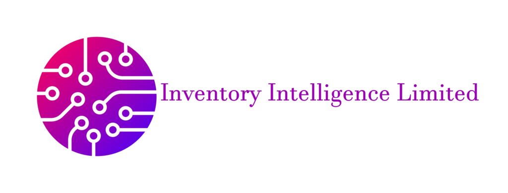 Inventory Intelligence - the Supply Chain Process and Technology specialists